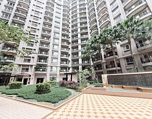 三井Outlet冠東方大套房,室內14坪多! - Image 10