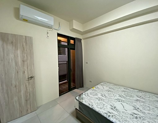 社宅💞溫馨2房💞含1個機車車位 - Image 5