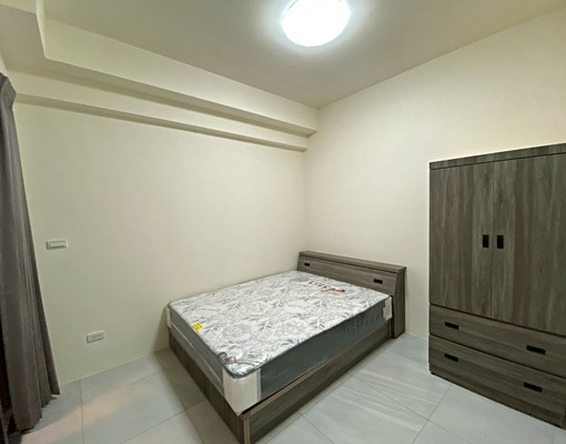 社宅💞溫馨2房💞含1個機車車位 - Image 4