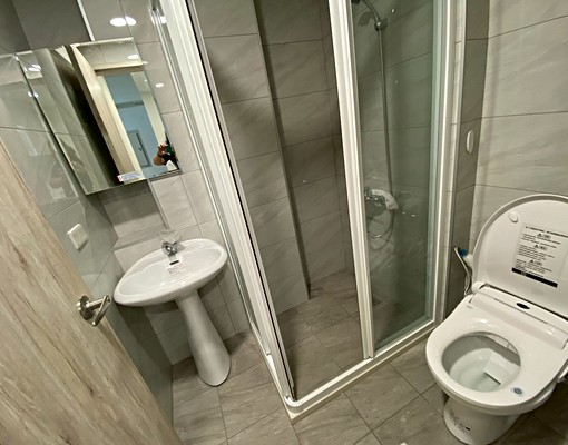 社宅💞溫馨2房💞含1個機車車位 - Image 8