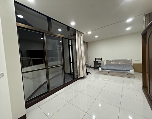 水里鄉全新透天豪華套房 - Image 2