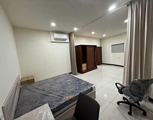 水里鄉全新透天豪華套房 - Image 3