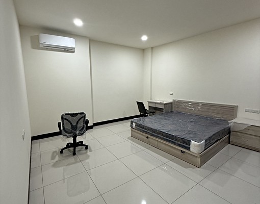 水里鄉全新透天豪華套房 - Image 4