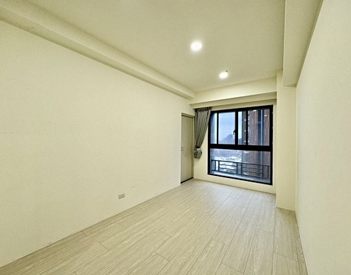 青埔彬彬【華爾道夫】【三房雙車簡配】 - Image 6