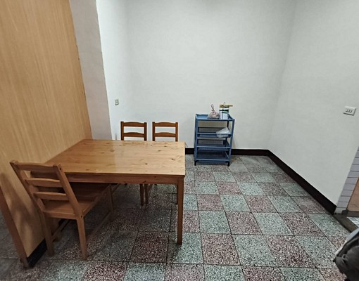 嘉禾社宅/免仲可租補/桃園德華街公寓三樓 - Image 4