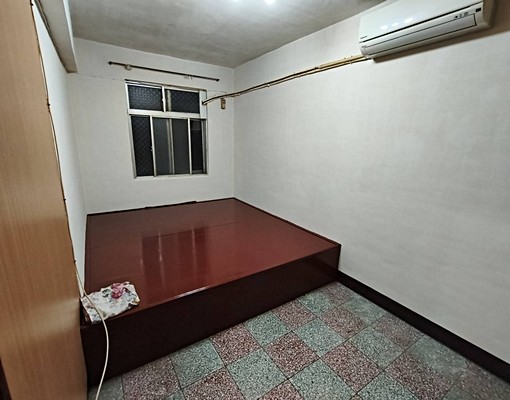 嘉禾社宅/免仲可租補/桃園德華街公寓三樓 - Image 5