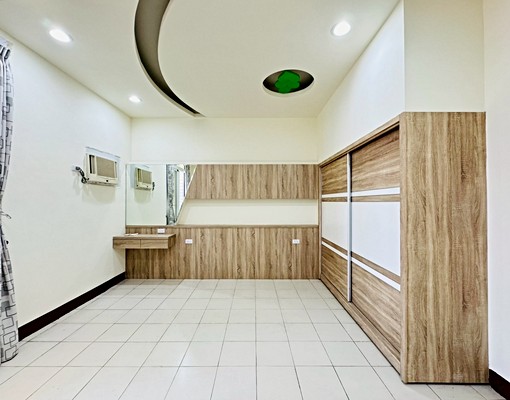 崇蘭透天出租 - Image 5