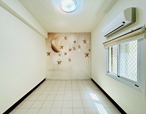 崇蘭透天出租 - Image 6