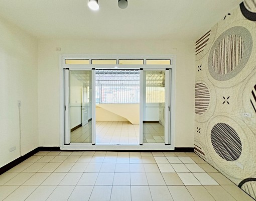 崇蘭透天出租 - Image 7