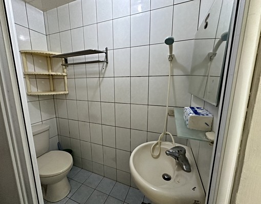 限女性獨立電梯套房.文山特區.近正修長庚.有門卡感應垃圾箱 - Image 7