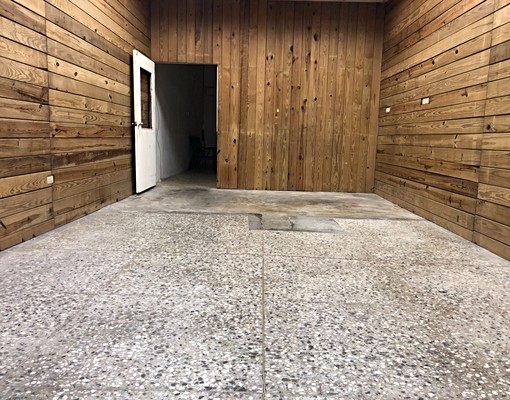 永慶羅美蓁~近壽豐車站老街3房金店住 - Image 2