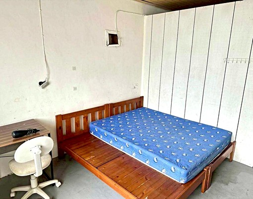 永慶羅美蓁~近壽豐車站老街3房金店住 - Image 5