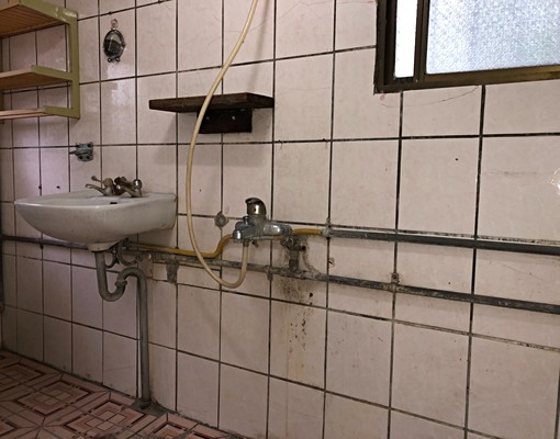 永慶羅美蓁~近壽豐車站老街3房金店住 - Image 9