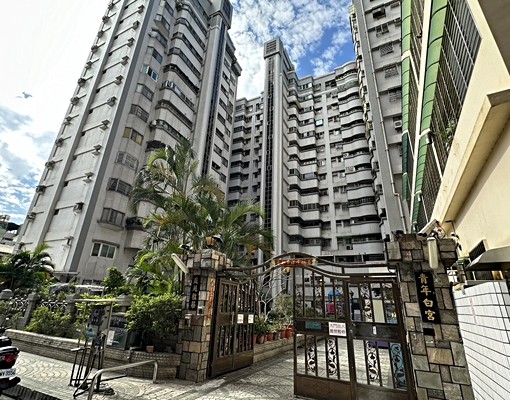 限女性獨立電梯套房.文山特區.近正修長庚.有門卡感應垃圾箱 - Image 9