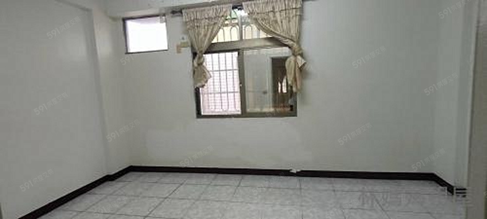 理想住所❤環境優美|一年起租|國華街 - Image 1