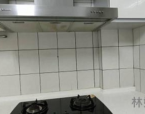 理想住所❤環境優美|一年起租|國華街 - Image 7