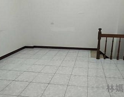 理想住所❤環境優美|一年起租|國華街 - Image 3