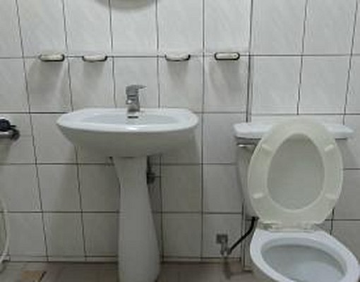 理想住所❤環境優美|一年起租|國華街 - Image 15