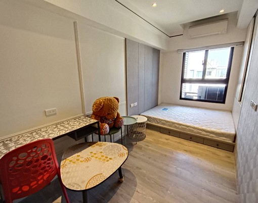 👍水交社-優質社區2房👍傢俱電全 - Image 7