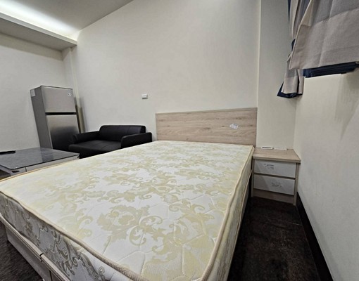 耐斯百貨旁一樓新裝修獨立套房 - Image 4