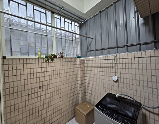 耐斯百貨旁一樓新裝修獨立套房 - Image 5