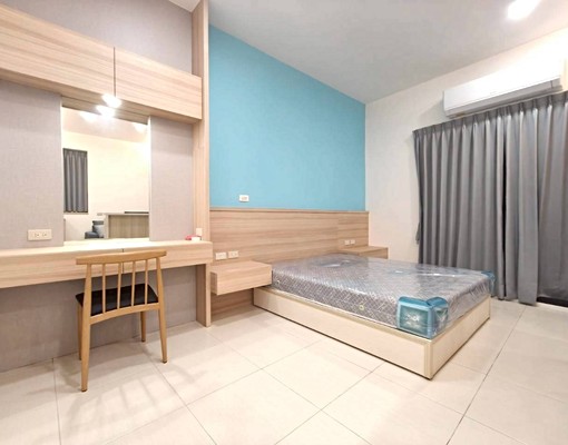 👒質感控必看|全新大套房・夢幻衣帽間|近新天地商圈 - Image 2