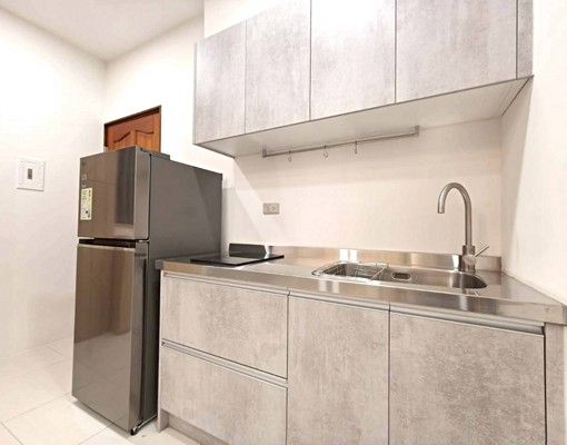 👒質感控必看|全新大套房・夢幻衣帽間|近新天地商圈 - Image 6