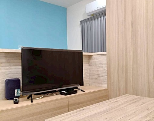 👒質感控必看|全新大套房・夢幻衣帽間|近新天地商圈 - Image 16