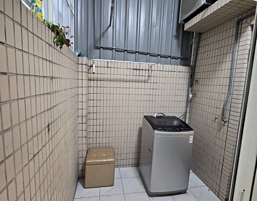 耐斯百貨旁一樓新裝修獨立套房 - Image 9