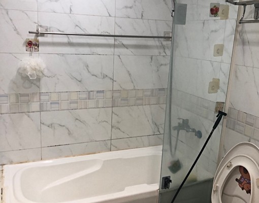 全新獨立套房 - Image 11