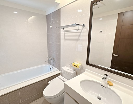 近A7捷運站,到站即到家。遠雄新未來1精美3房+車位 - Image 11