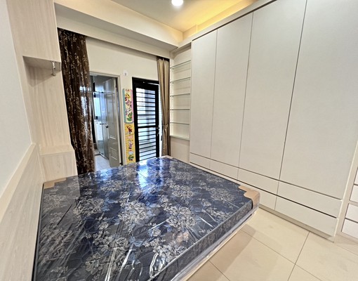 社宅可租補🌻全新社區🌻海山站🌻機能採光優🌻台水台電 - Image 5