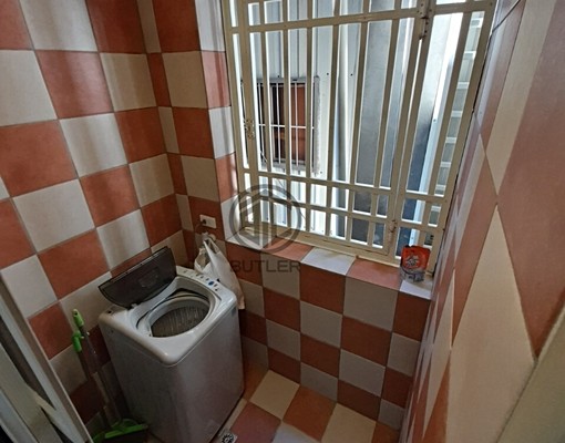 近國防大學.獨立陽台套房.可補助入籍報稅 - Image 7