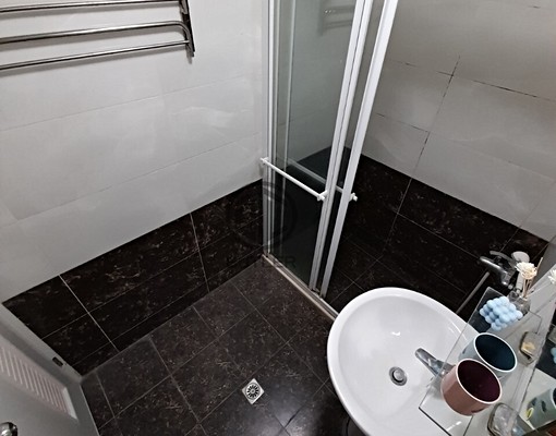 近國防大學.獨立陽台套房.可補助入籍報稅 - Image 9