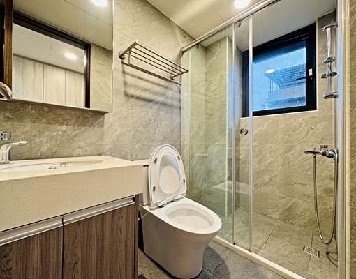 芬秒為你租好房-舒適大套房.小資族首選.可補助 - Image 3