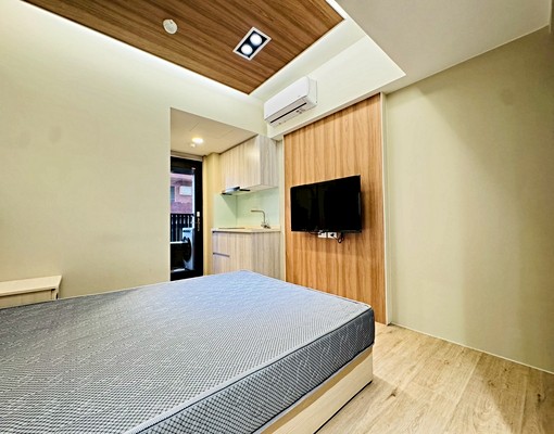 芬秒為你租好房-舒適大套房.小資族首選.可補助 - Image 8