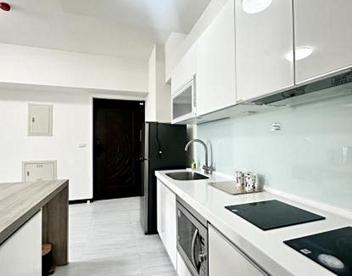 💖近商60*全新兩房*含車管 - Image 3