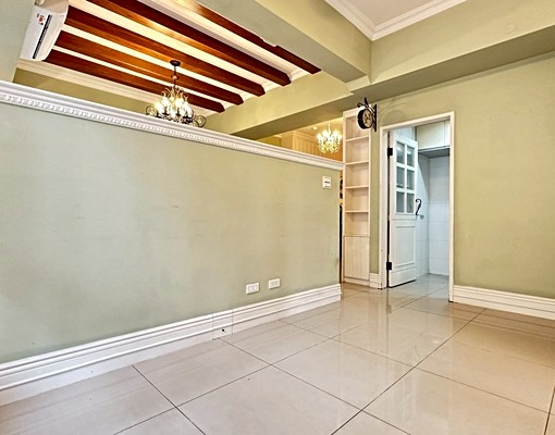 重陽重劃區|甚麼都可精美2+1房✨中信翔翔✨ - Image 4