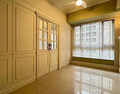 重陽重劃區|甚麼都可精美2+1房✨中信翔翔✨ - Image 11