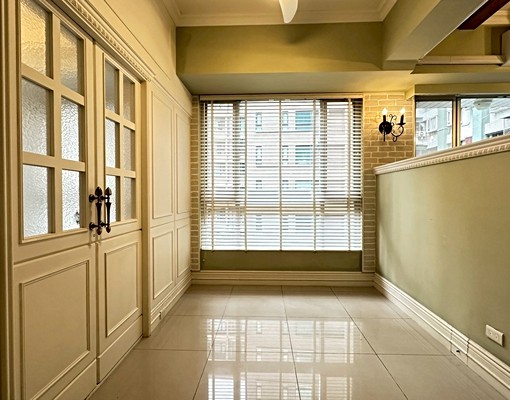 重陽重劃區|甚麼都可精美2+1房✨中信翔翔✨ - Image 13