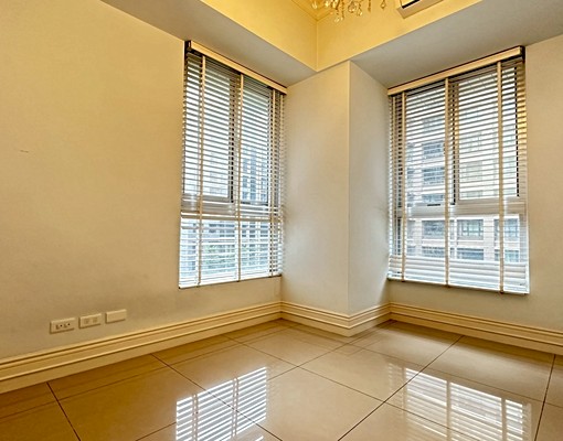 重陽重劃區|甚麼都可精美2+1房✨中信翔翔✨ - Image 15