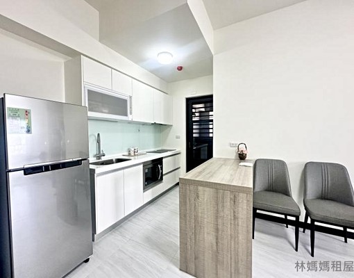 💖近商60*全新兩房*含車管 - Image 4