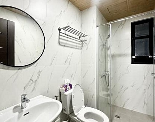 💖近商60*全新兩房*含車管 - Image 8