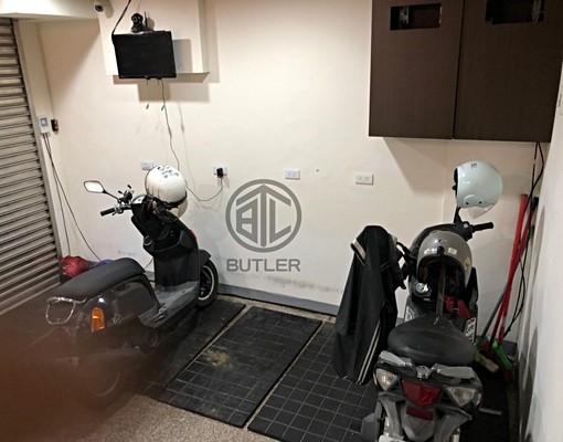 近國防大學.獨立陽台套房.可補助入籍報稅 - Image 12