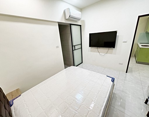 浮洲車站【優質租案】可補助★免爬梯★獨洗衣機 - Image 2