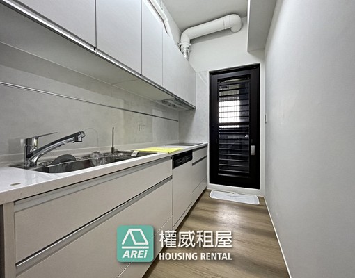 🌳東區研森全新採光無印2+1房平車權威 - Image 14