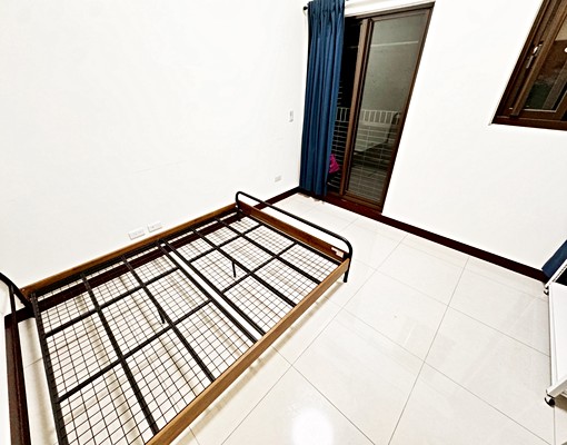 近捷運江子翠【超值獨戶】貓洽★獨洗★小廚房 - Image 1