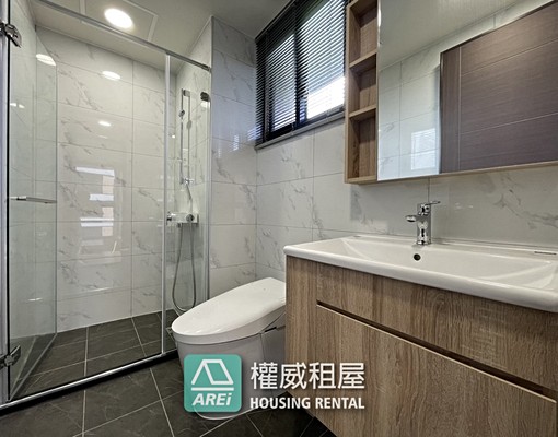 🌳東區研森全新採光無印2+1房平車權威 - Image 15