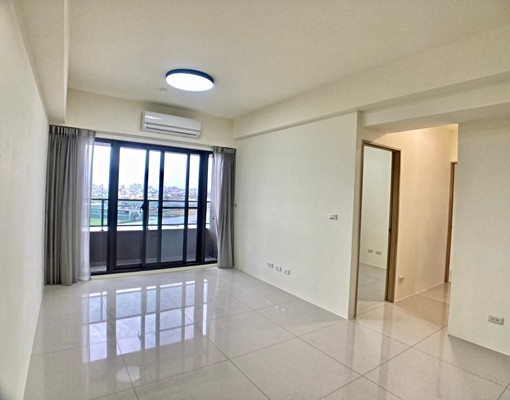 小光先生🥔元臺境🥔2房2衛浴🥔平車🥔空屋您來擺設🥔 - Image 3