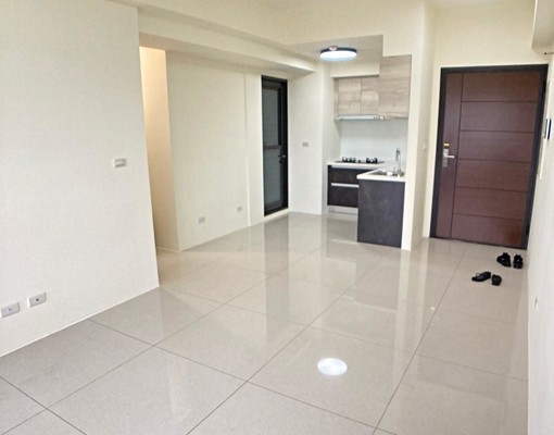 小光先生🥔元臺境🥔2房2衛浴🥔平車🥔空屋您來擺設🥔 - Image 4